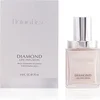 Image de Anti-Wrinkle Serum Diamond Life Natura Bissé (25 ml)