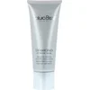 Image de Natura Bissé DIAMOND EXTREME MASK Hydraterend masker Vrouwen 75 ml Crème