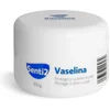 Image de Body Lotion Senti2 COS 102 100 g
