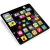 Image de Tech-Too Kids Tablet
