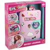 Image de Jumbo - FunLockets - Secret Journal - Dagboek meisjes - Vanaf 6 jaar