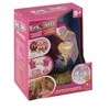 Image de Jumbo Secret Crystal Egg Jewellery Box
