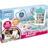 Image de Doctor Kit - KD - My Educational Doctor Kit - Meer dan 300 zinnen en 15 educatieve thema's voor 2-jarigen
