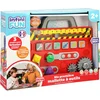 Image de KD Kids Infinifun My First Toolcase