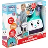 Image de KD Kids Infinifun Silly Sam Broom