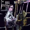 Image de New Jazz Conceptions