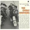 Image de Everly Brothers -Hq- (LP)