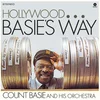Image de Hollywood... Basies Way