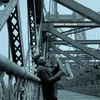 Image de The Bridge