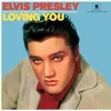 Image de Loving You