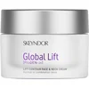 Image de Skeyndor Lift Contour Cream 50Ml (Normal&Combi)