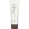 Image de Skeyndor Sun Expertise Tanning Control Zonnebrand SPF 20