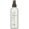 Image de Skeyndor Sun Expertise Protective Zonnebrand Emulsie SPF 30