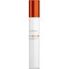 Image de Skeyndor Power C+ Eye Contour 15Ml