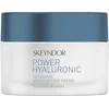 Image de Skeyndor - Power Hyaluronic - Intensive Moisturizing Cream - Dry Skin - 50 ml