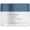 Image de Skeyndor - Power Hyaluronic - Intensive Moisturizing Emulsion - 50 ml