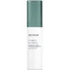 Image de Skeyndor - Power Retinol - Serum-In-Cream - 30 ml