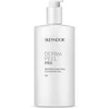 Image de Skeyndor Resurfacing Peel Reinigingsgel