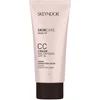 Image de Skeyndor CC Cream Age Defence SPF30 40 ml - #01 Light Skin