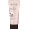 Image de Skeyndor Natural Defence CC Cream - 02 - 40ml