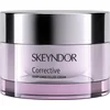 Image de Skeyndor - Corrective - Deep Lines Filler Cream - 50 ml