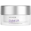 Image de Skeyndor Global Lift Oogcrème - 15ml - Verstevigend