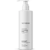 Image de Skeyndor  Reinigingsgel  - 200ml - Zuiverend Voor Een Normale Huid