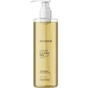 Image de Skeyndor - Urban Micelar Oil - 200 ml