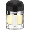 Image de Ramon Monegal Ramon Monegal Cotton Musk eau de parfum spray 50 ml