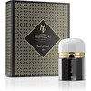 Image de Ramon Monegal Don\'t Touch My Ouds Soul Of Oud Extrait De Parfum Spray 50ml