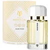 Image de RAMON MONEGAL AGAR MUSK EDP 100 ML