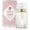 Image de RAMON MONEGAL ATRACTONE MUSK EDP 100 ML