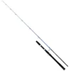 Image de Cinnetic Crazy Inshore Kayak Bodemvissen Hengel Blauw 1.90 m / 40-120 g