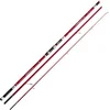 Image de Cinnetic Cross Power Surfcasting Hengel - 5.00 m - 125-350 g - Fuji K Alconite-ringen