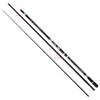 Image de Cinnetic Rayforce Surf Kayak Surfcasting Hengel Zwart 4.00 m