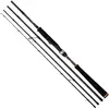 Image de Reishengel -Cinnetic - Raycast - XBR - 4 Travel -2.40m - 5-25g