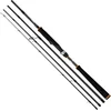 Image de Reishengel - Cinnetic - Raycast - XBR 4 - Travel - 2.70m - 7-35g