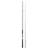 Image de Zeebaarshengel - Cinnetic - Raycast - XBR - Seabass - 3.60m - 30-70gram