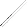 Image de Cinnetic Sky Line Bass Evolution Mh Spinhengel Zilver 2.70 m / 15-60 g