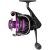 Image de Cinnetic Sky Line Purple Light Game Crbk Spinning Molen Roze 1500