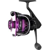 Image de Cinnetic Sky Line Purple Light Game Crbk Spinning Molen Roze 2500