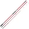 Image de Cinnetic Sky Line Xbr Sd Hybrid Telescopische Surfcasting Hengel Zilver 3.90 m / 80-150 g