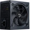 Image de Hiditec RX750 power supply unit 750 W 20+4 pin ATX ATX Zwart