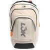 Image de Lok Maxx Rugzak Beige