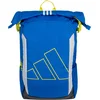 Image de Adidas backpack Multigame BLUE 3.3 2024/2025