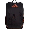 Image de Adidas Padel Protour 3.3 Rugzak Zwart