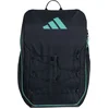 Image de Sac à Dos Adidas Protour 3.3 Anthratice Adbg1ma4u0001