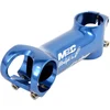 Image de Msc Ultralight Ii Line Fiets Stuurpen Blauw 90 mm / 6º