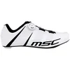 Image de Msc Pro Raceschoenen Wit EU 42 Man