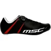 Image de Msc Pro Raceschoenen Zwart EU 44 Man